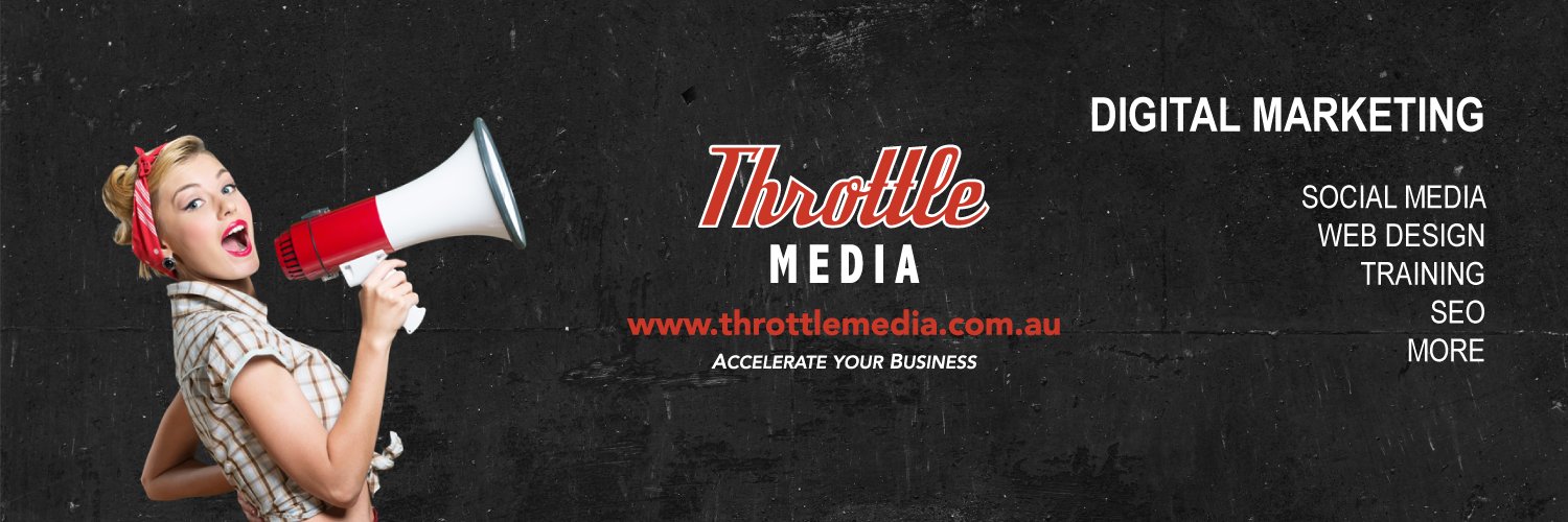 throttle_media's profile banner image