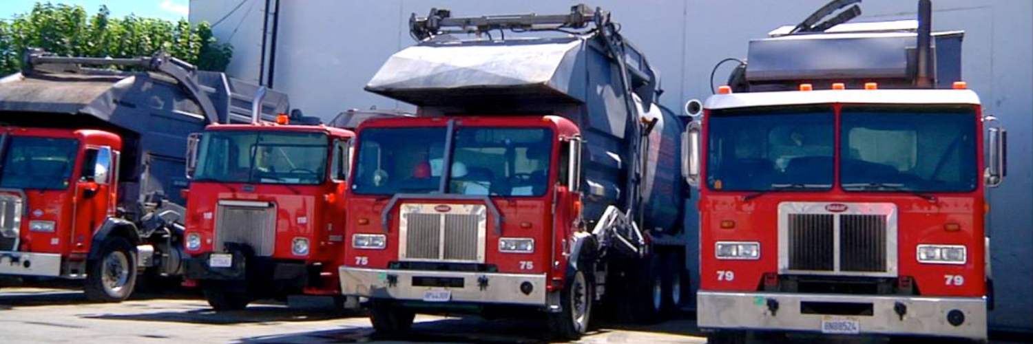Waredumpsters's profile banner image