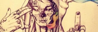 jasperlewin411's profile banner image