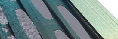 GreenMiners's profile banner image