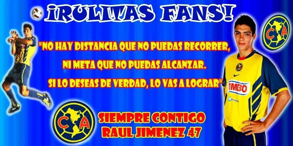 FC_RaulJimenez's profile banner image