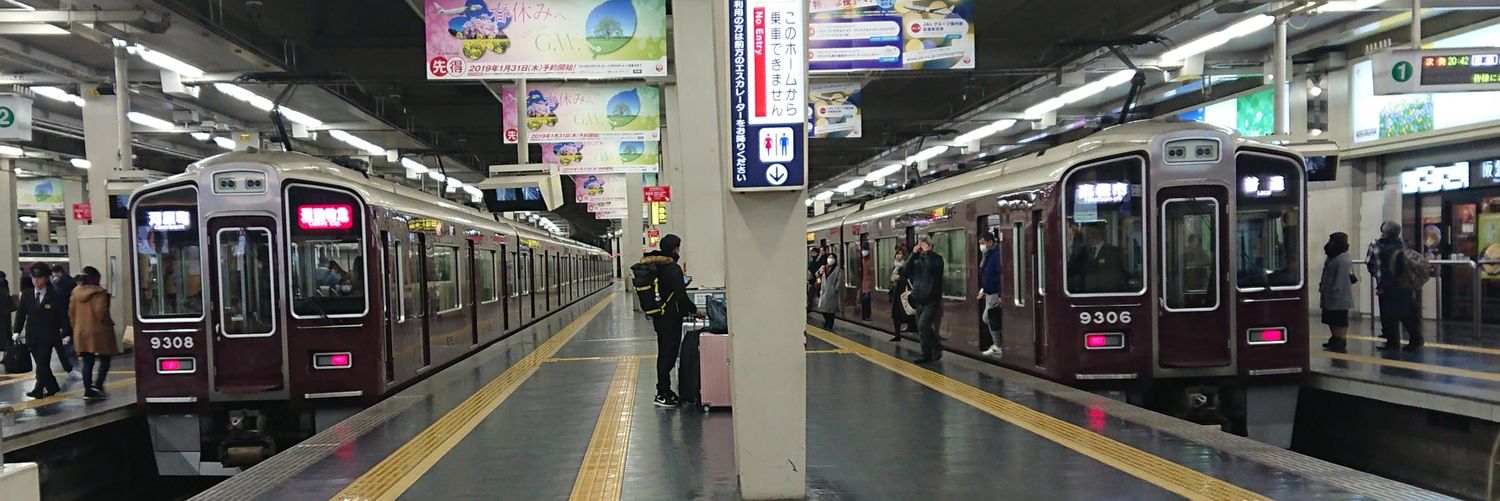 JToku109's profile banner image