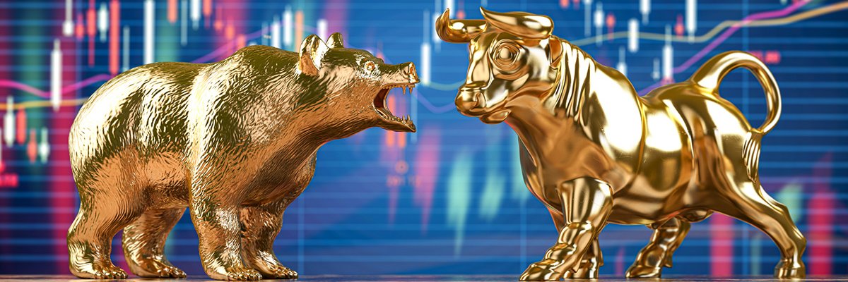 bctbalaji's profile banner image