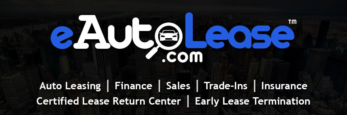 eAutoLease's profile banner image