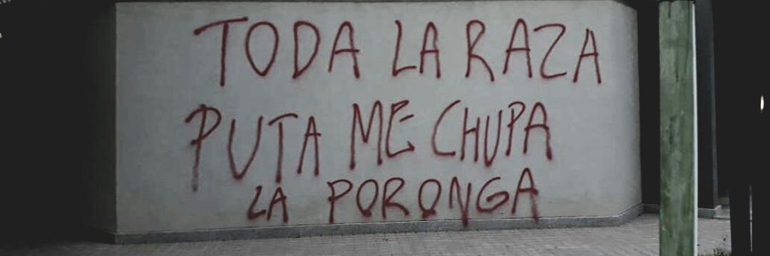 FelipePoloni09's profile banner image