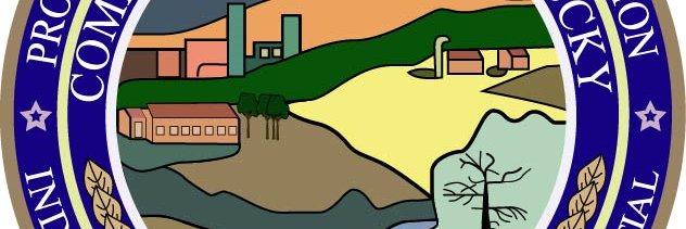 PlummerforPVA's profile banner image