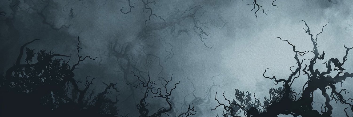mlsdd95's profile banner image