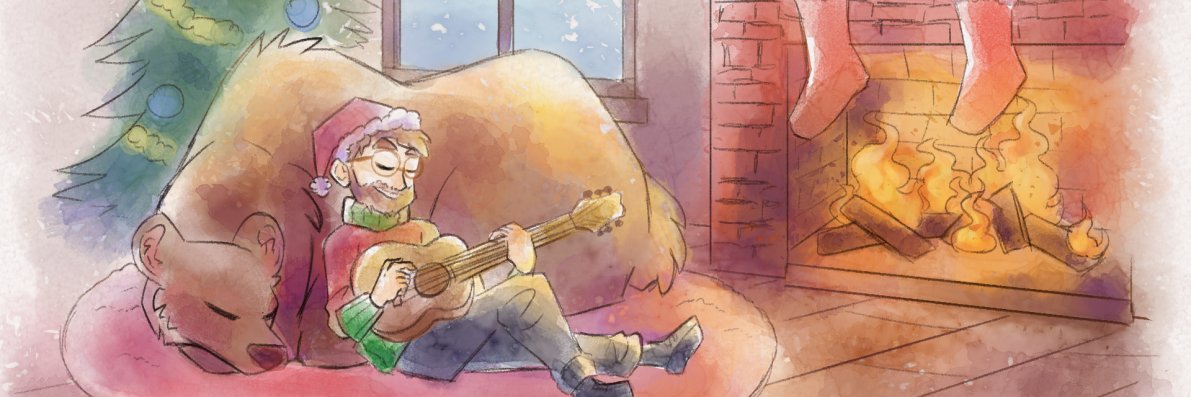 Ploops_The_Bear's profile banner image