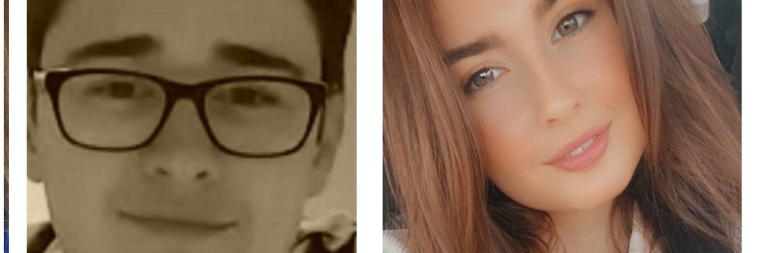 Tracy Thomas banner