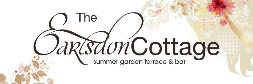 EarlsdonCottage's profile banner image