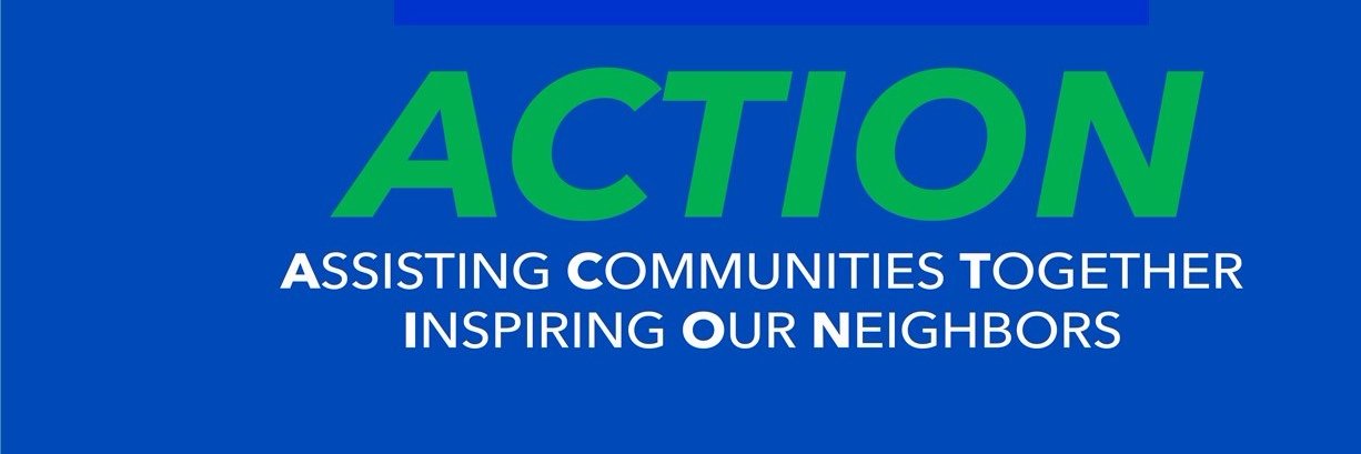 ActionForUnity's profile banner image