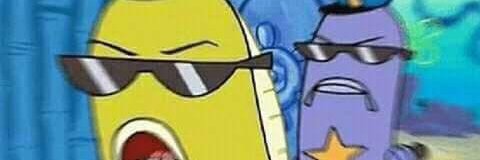 answerynot's profile banner image