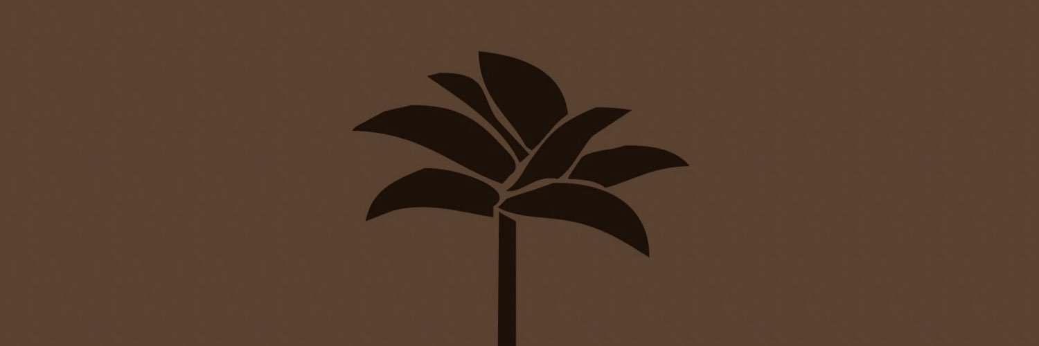 Pidcloud banner