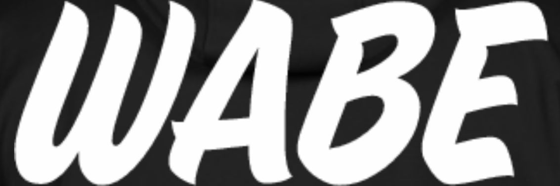 wabe0182's profile banner image