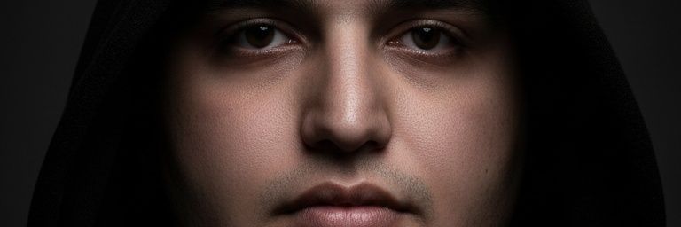 mostafaAdel512's profile banner image