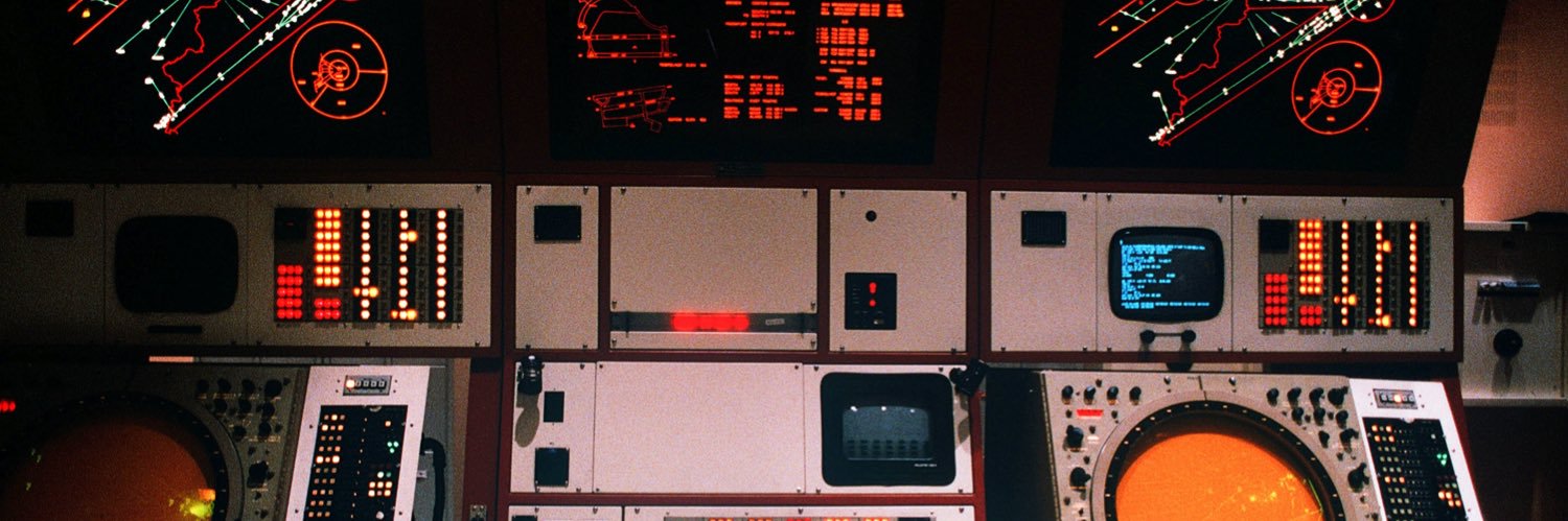 Renaud 🛰️ banner