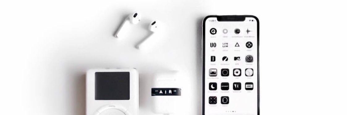 Fluffy Holland banner