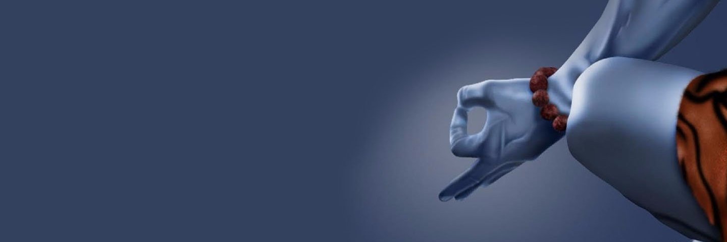 itzme_vivi's profile banner image