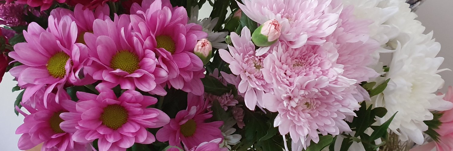 🧚‍♀️💋💋 Cathy G 💋💋🧚‍♀️ banner