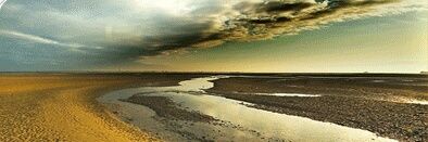 saud_gr's profile banner image