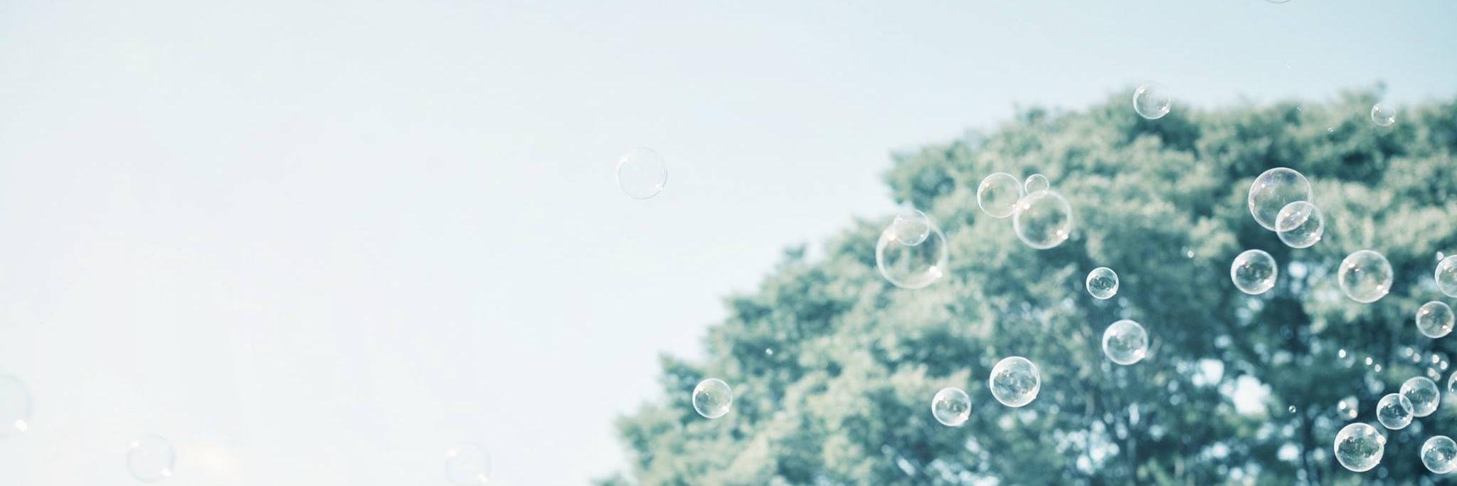 danyolin's profile banner image