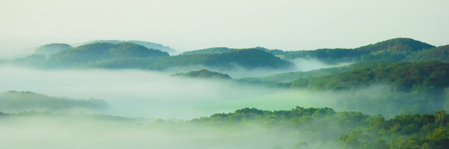 Kyai__'s profile banner image
