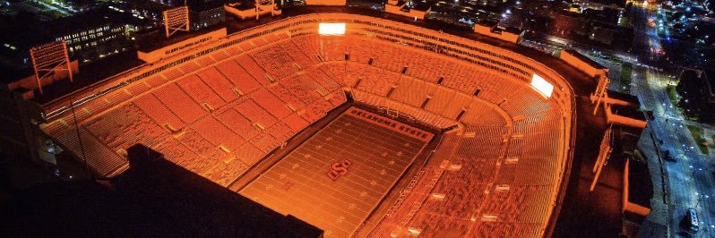 Orange_Power21's profile banner image