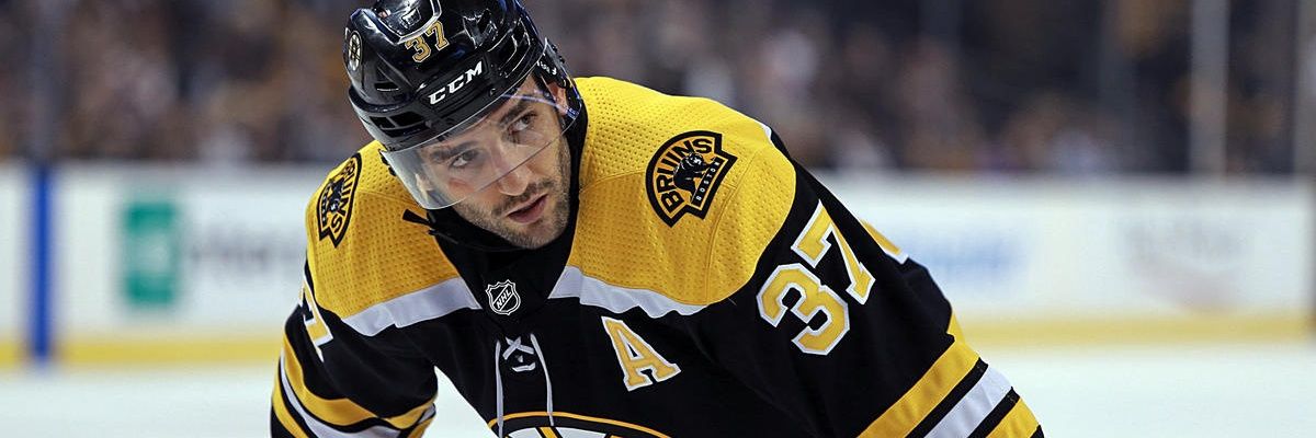 FreeBergeron's profile banner image