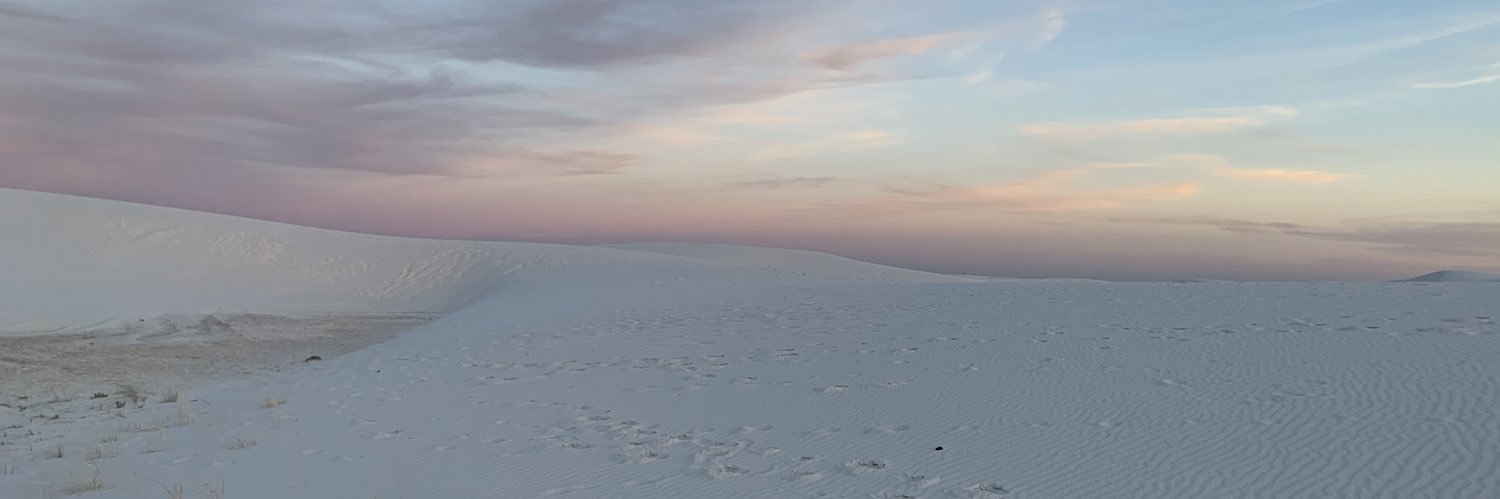 CassidyCarnes's profile banner image