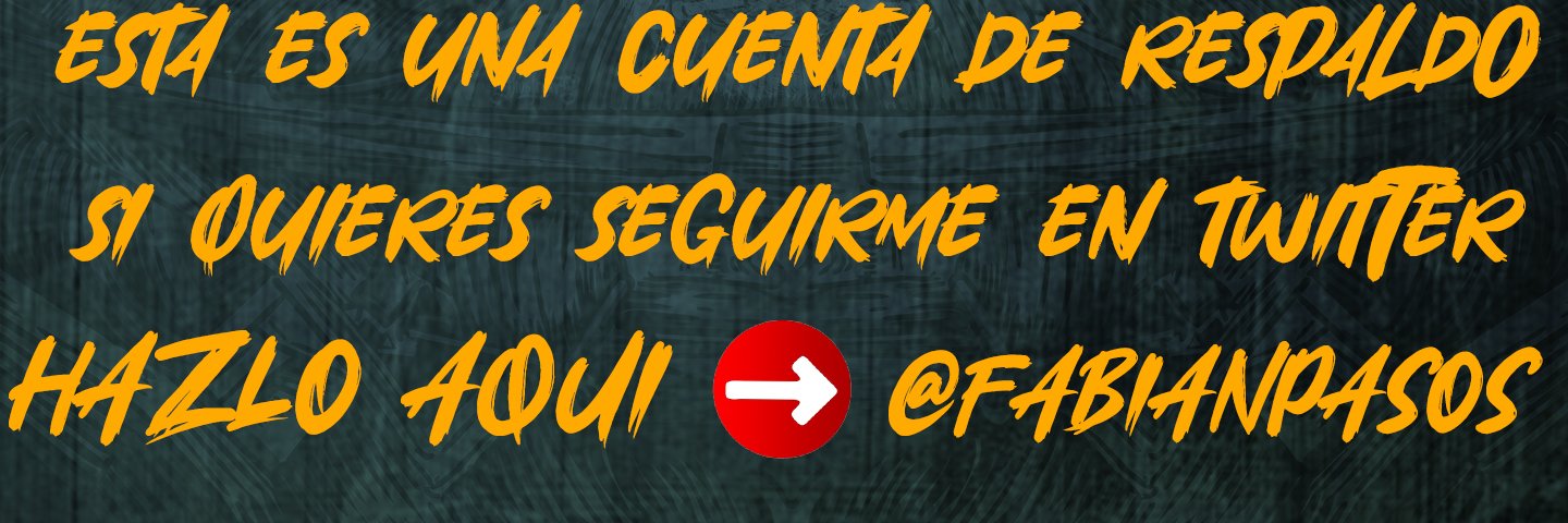 Mafian banner