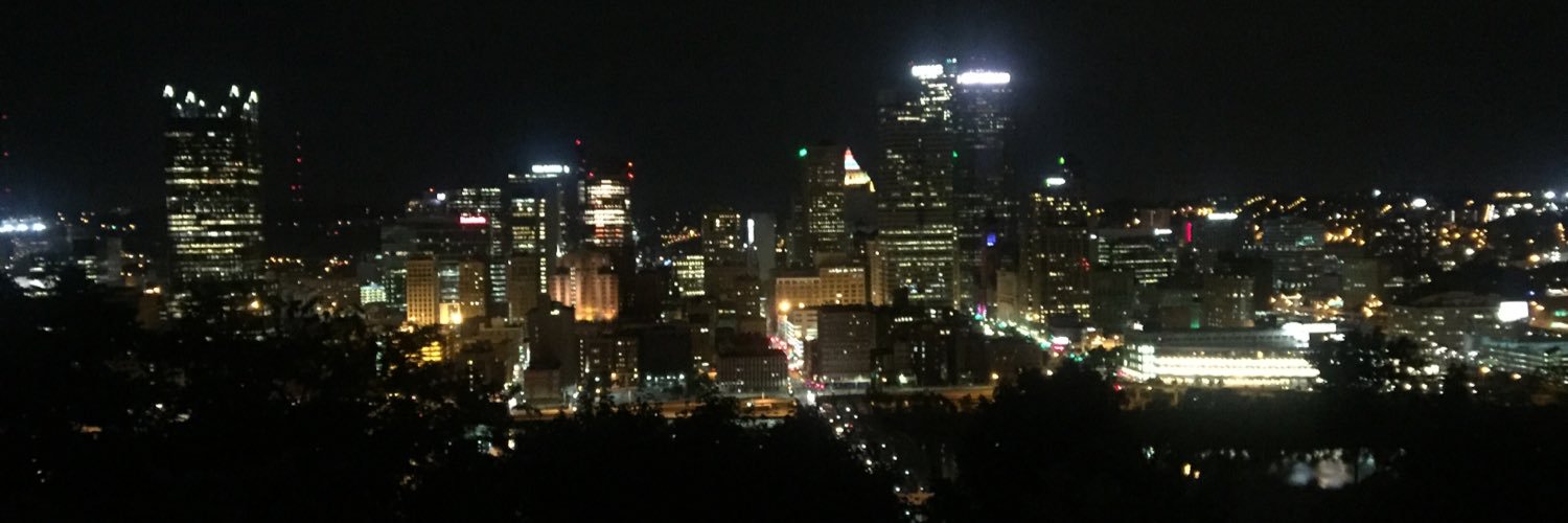 CTipper_'s profile banner image