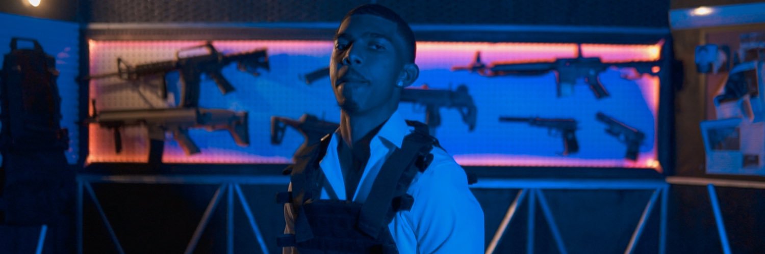 TrillaTra's profile banner image
