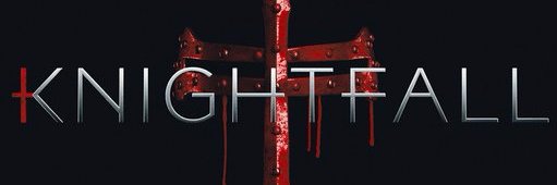 donhandfield's profile banner image