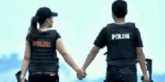 bambang010's profile banner image