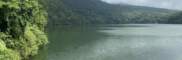 ela_macaranas Profile Banner