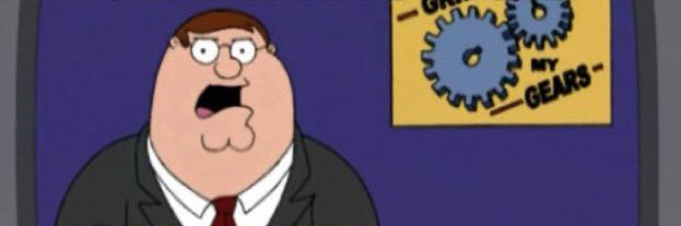 DannybSZNN's profile banner image