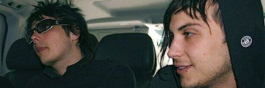Mafee21s's profile banner image