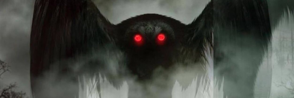 JacobBarkhouse's profile banner image