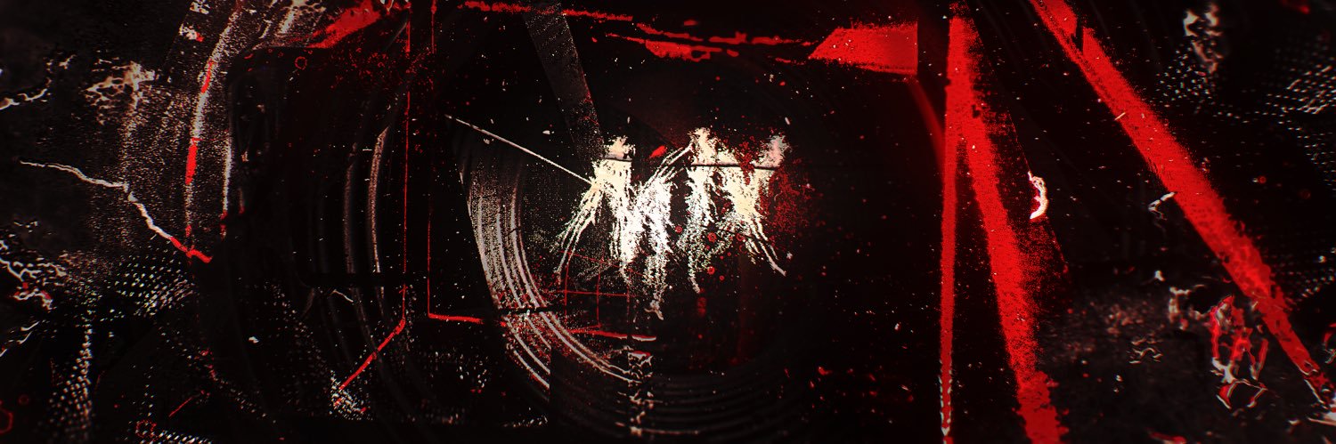 Mixislit's profile banner image