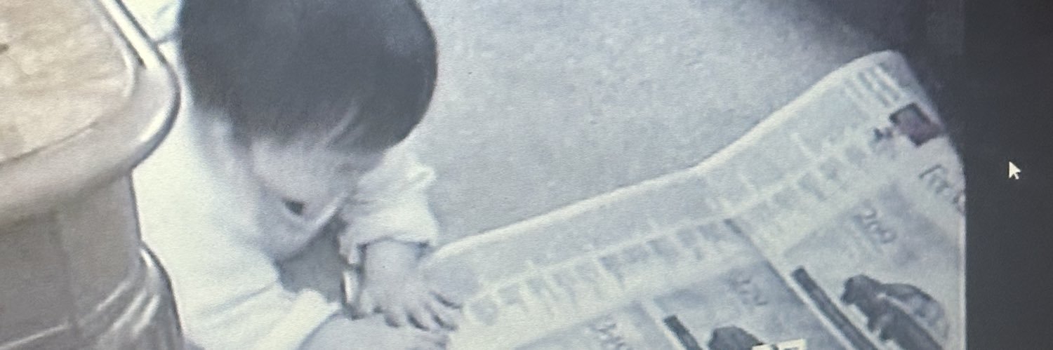 Rachel Fradette banner