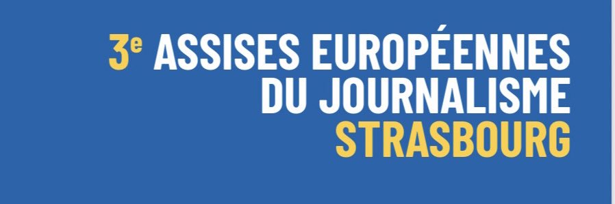LesAssises's profile banner image