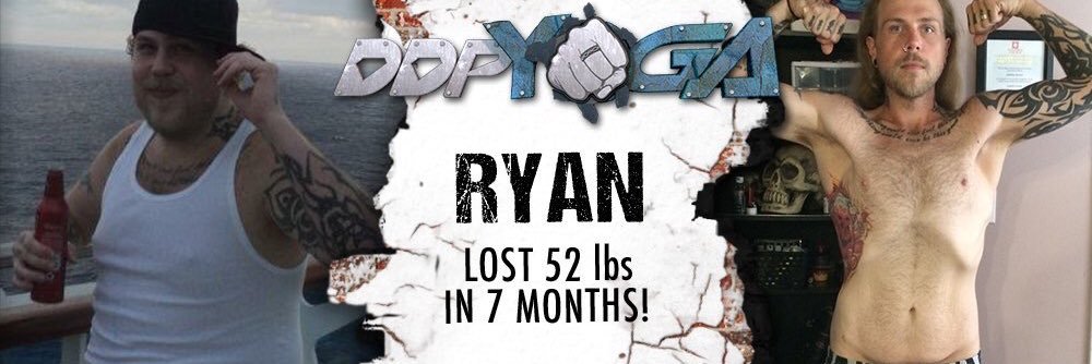 RyanBerridge1's profile banner image