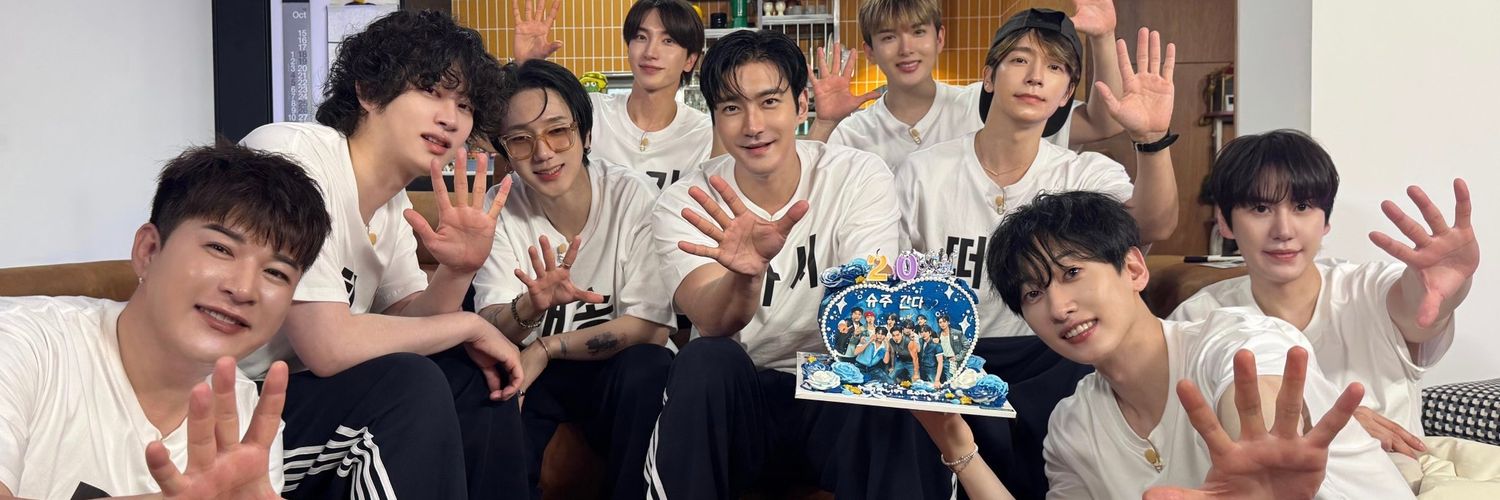 fancyyouuu___'s profile banner image