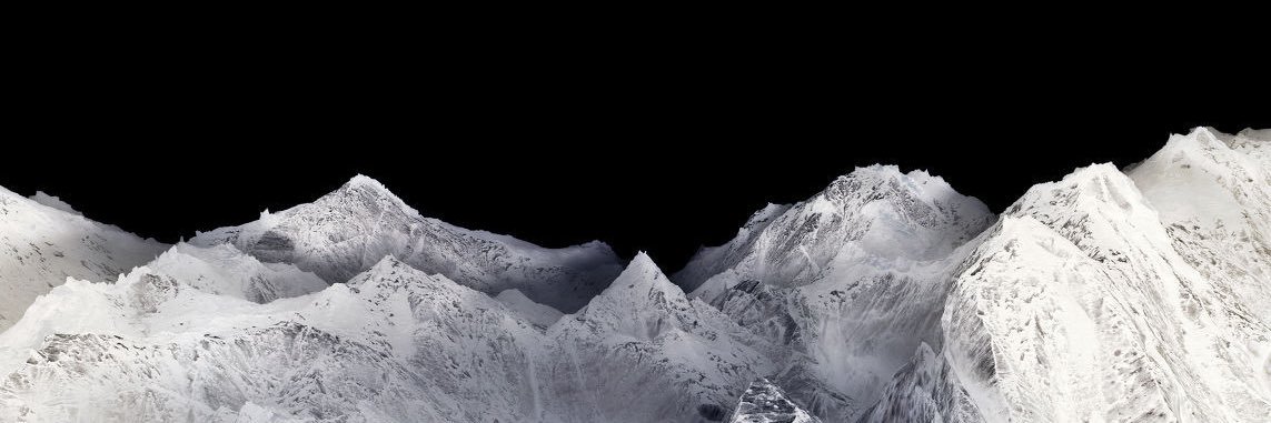 colinmaier_'s profile banner image