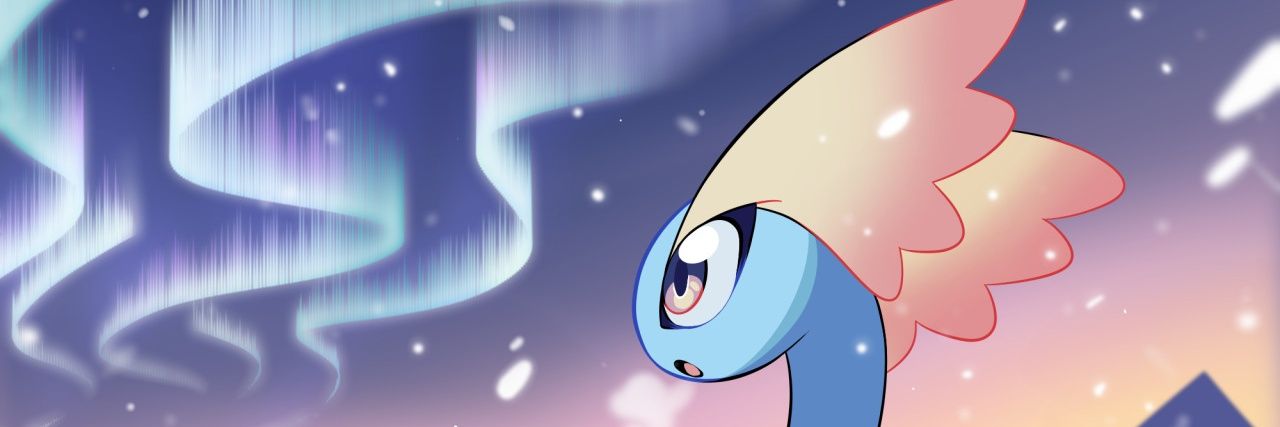 rainbowdark890's profile banner image