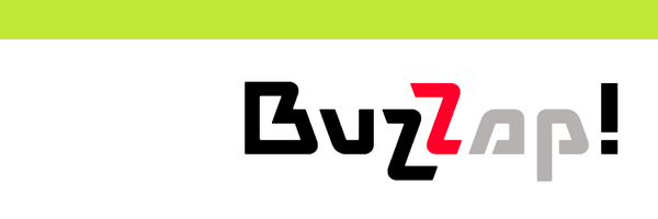 Buzzap_JP Profile Banner