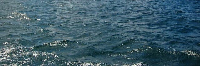 expert_divanniy's profile banner image