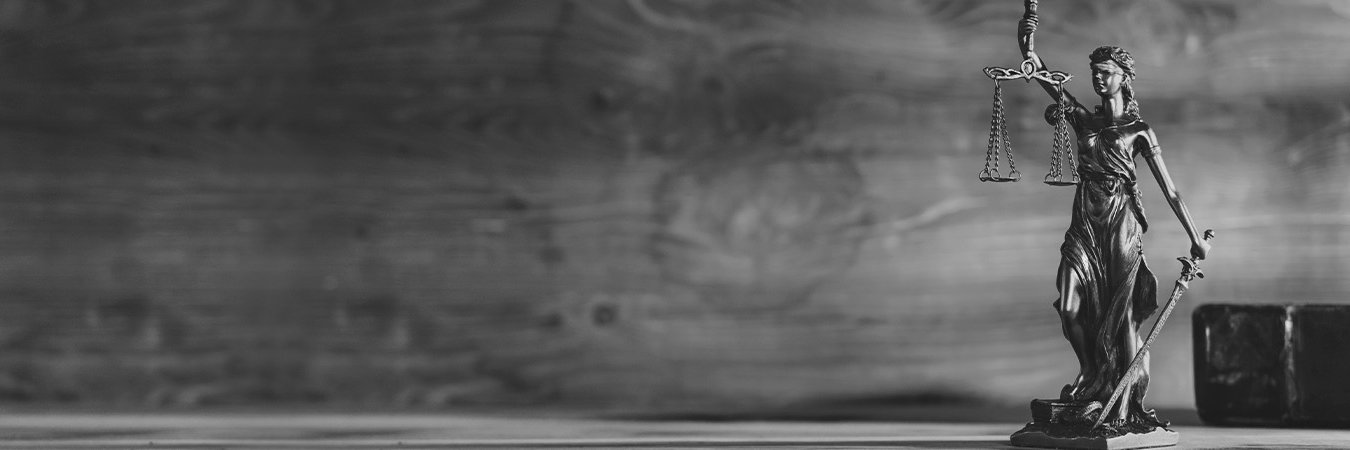 British_DS's profile banner image