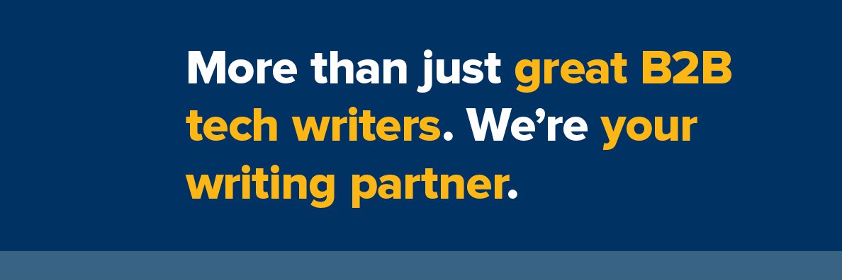 Radix Communications banner