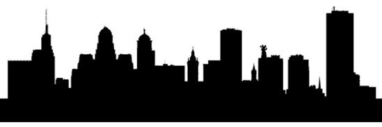ngmerek's profile banner image